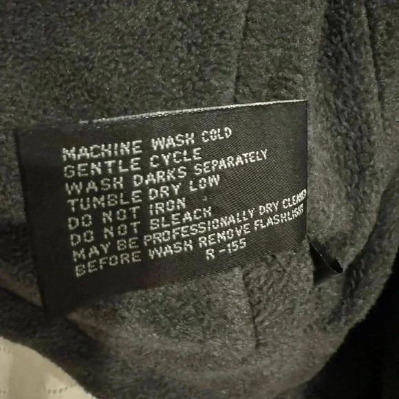 ZeroXposur Women’s Reversible Full Zip Vest - Picture 8 of 10